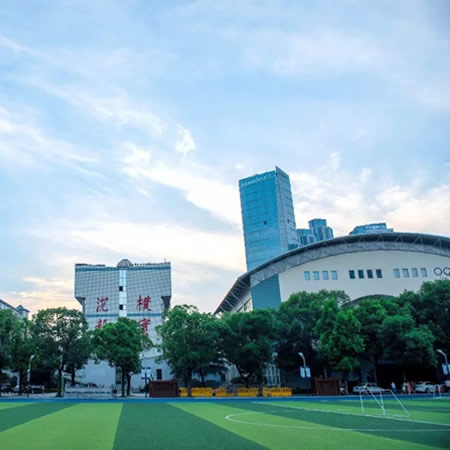 长郡中学「长郡中学全国排名」