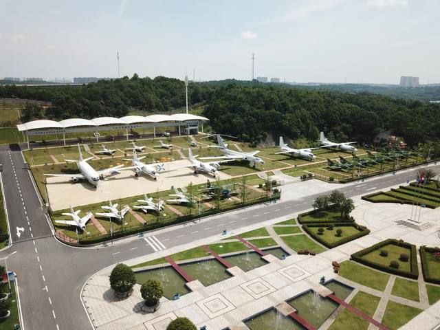 长沙航空职业技术学院【入学条件】