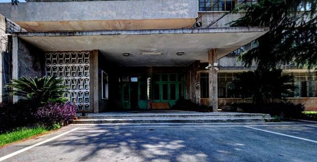 湖南铁道职业技术学院【学费要多少钱】