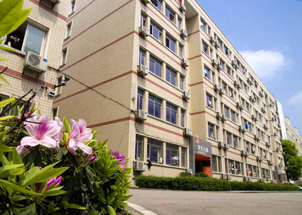 湖南电气职业技术学院【就业怎么样】