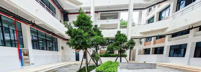 益阳师范高等专科学校【学费要多少钱】