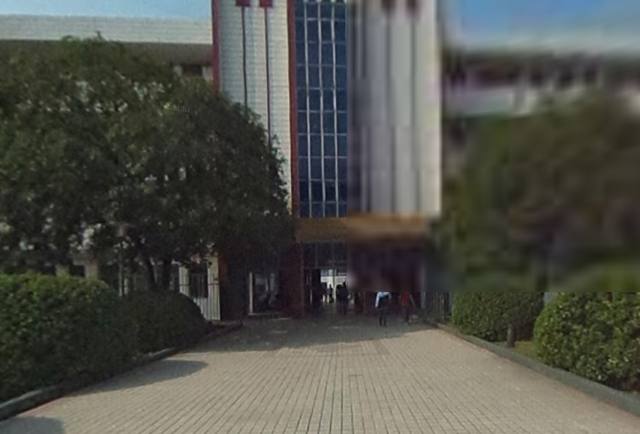永州市工商职业中等专业学校【学费是多少钱】