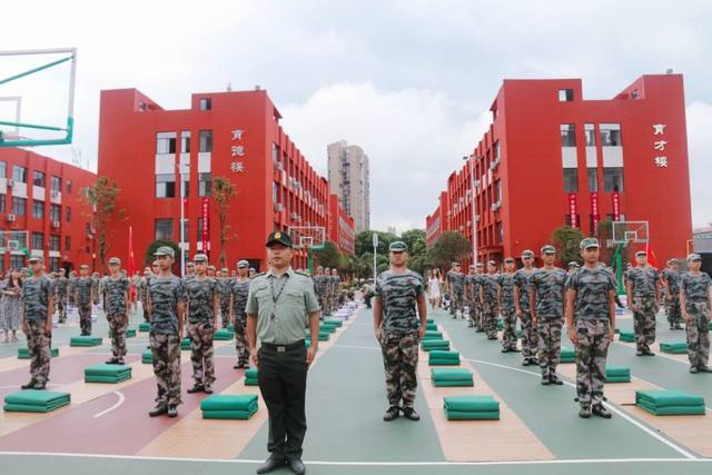 湖南湘江工贸技工学校学费要多少钱？哪些专业好就业？