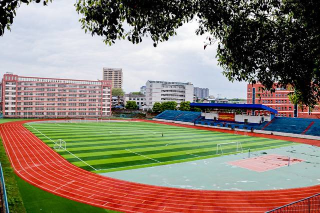 湖南都市职业学院是民办学校？毕业就业有保障？