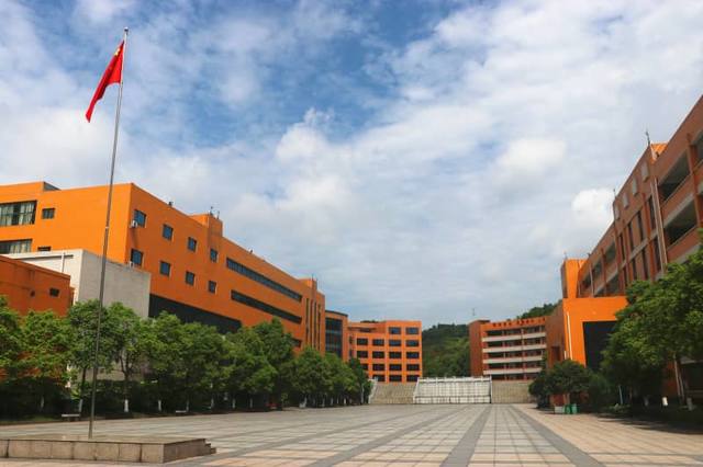 湘南幼儿师范高等专科学校学前教育专业怎么样？