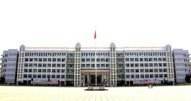 衡阳技师学院的办学优势有哪些？招生政策有哪些？
