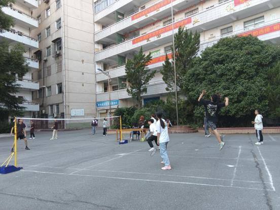 衡阳市潇湘卫生中等专业学校药剂专业是王牌专业？