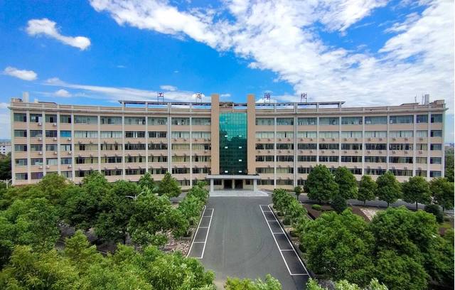 湖南工商职业学院办学水平怎么样？