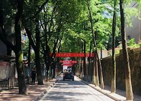 长沙航天学校招生要求是什么？