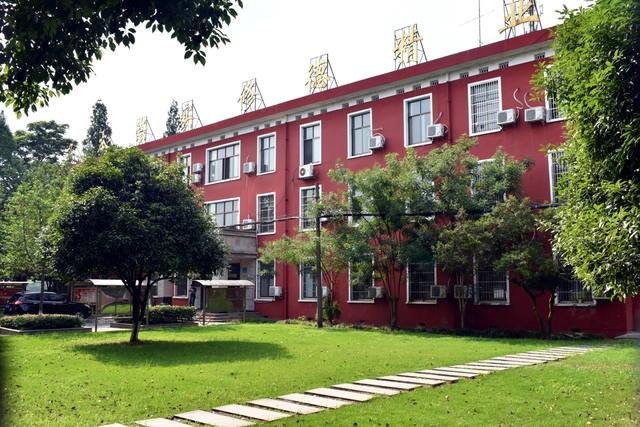 湖南生物机电职业技术学院教学质量如何？