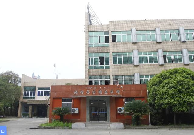 株洲铁航职业学校哪些专业就业比较好