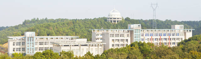 湖南民族职业学院办学特色是什么？专业有哪些？