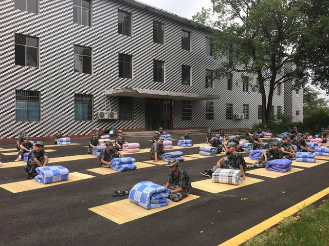 衡阳市蔡伦科技中等职业学校电气运行与控制专业如何？