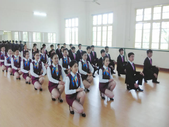 衡阳市蔡伦科技中等职业学校学费多少？有哪些减免政策？
