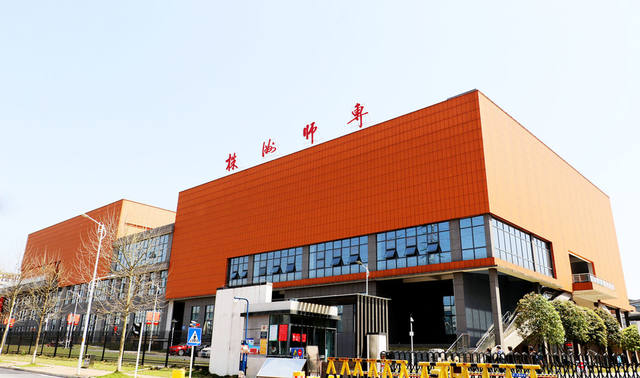株洲师范高等专科学校办学特色？