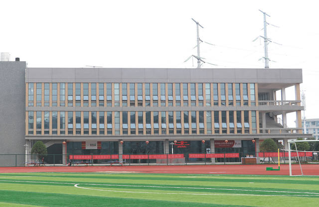 株洲师范高等专科学校的小学教育专业有什么特色呢？