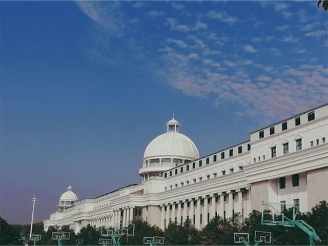 衡阳市交通工程学校学费要多少钱？