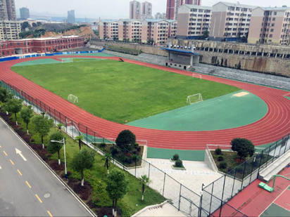 娄底职业技术学院入学条件有哪些？