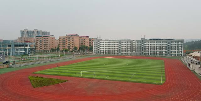 娄底技师学院有哪些热门专业？
