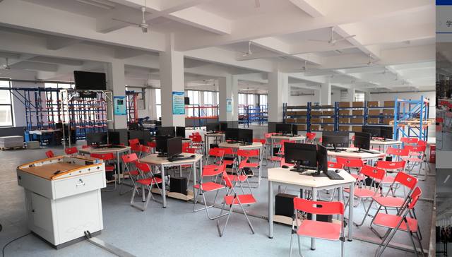 娄底技师学院入学条件有哪些？