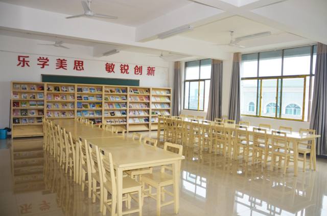 娄底技师学院就业环境怎么样？哪些专业好就业？