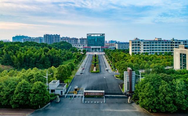 益阳医学高等专科学校办学怎么样？