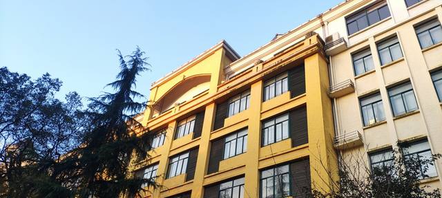 湖南高尔夫旅游职业学院高尔夫球运动与管理专业如何？
