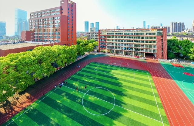 湖南建筑高级技工学校办学特色