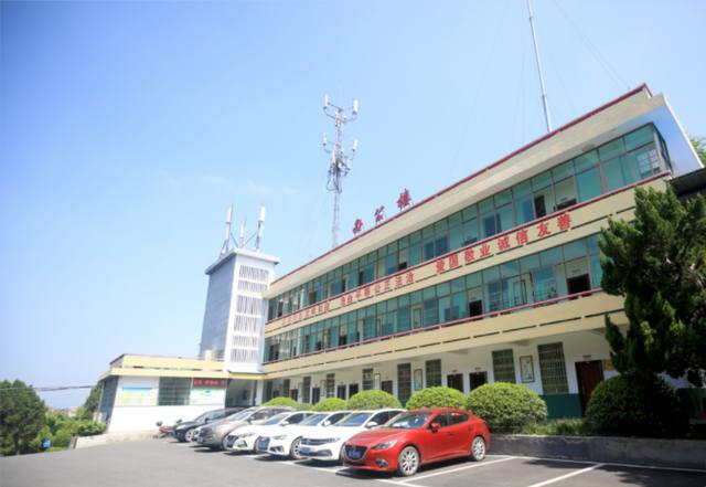 湘南船山技工学校学费要多少钱？