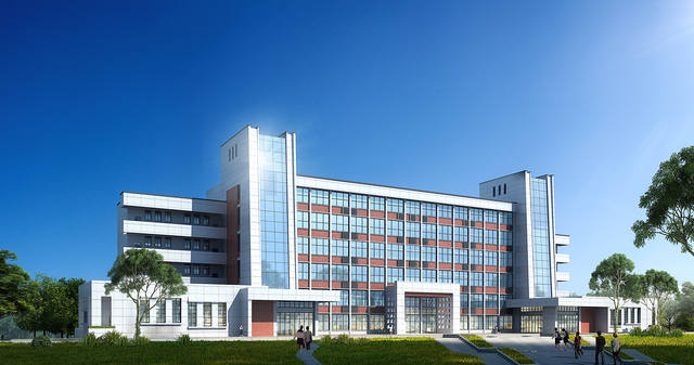 益阳师范高等专科学校办学特色是什么？