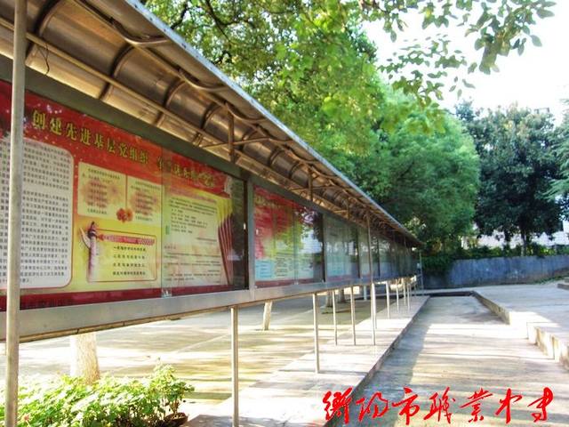 衡阳市职业中等专业学校就业怎么样，就业率多少？