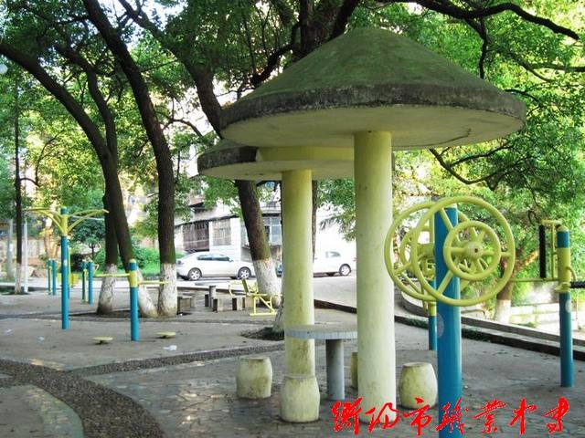 衡阳市职业中等专业学校有哪些特色专业？