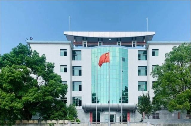 株洲潇湘实验学校学费要多少钱？