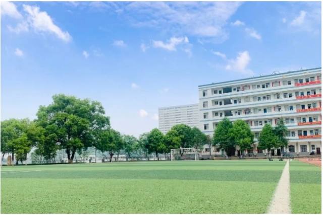 株洲潇湘实验学校怎么样？