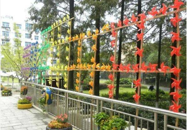长沙县职业中专学校建筑工程施工专业怎么样?