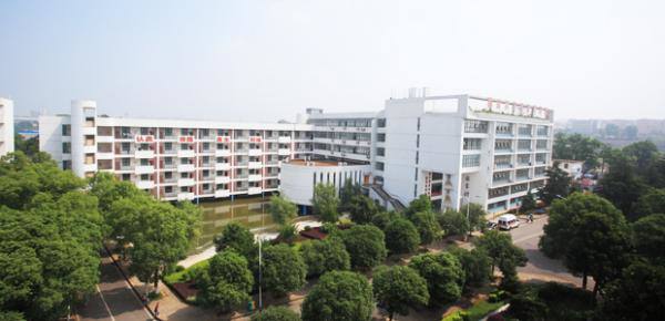 湖南科技职业学院办学特色有哪些？