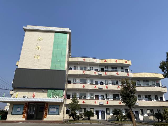 常德德才科技职业学校就业怎么样？