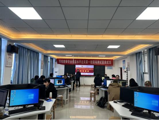 湖南安全技术职业学院学费多少钱？