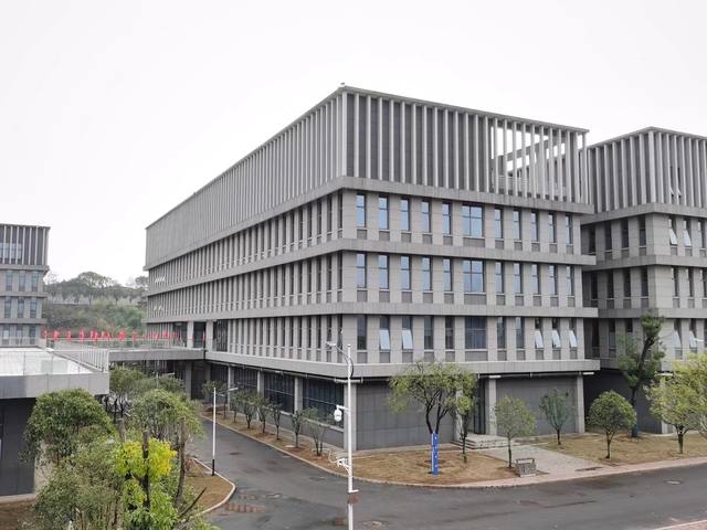 湖南汽车工程职业学院入学有哪些条件和限制？