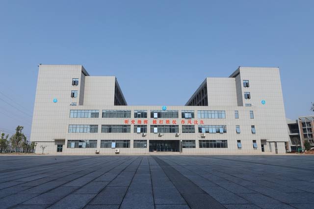 湖南汽车工程职业学院有哪些热门专业?