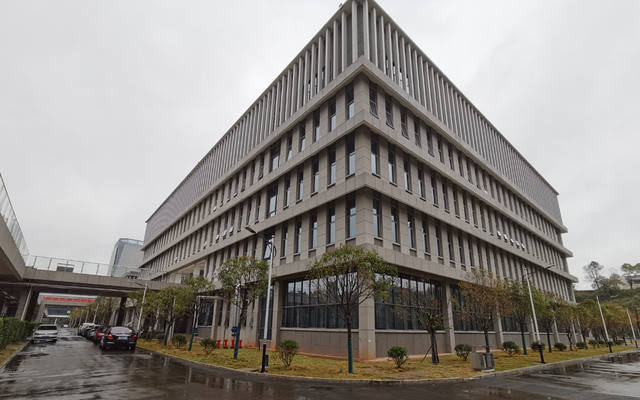 湖南汽车工程职业学院就业前景怎么样？