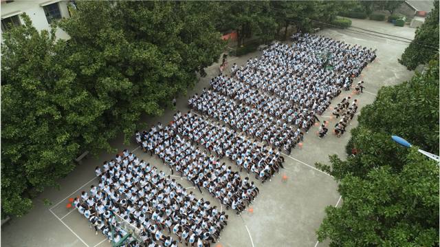 益阳乐康护理职业技术学校怎么样？