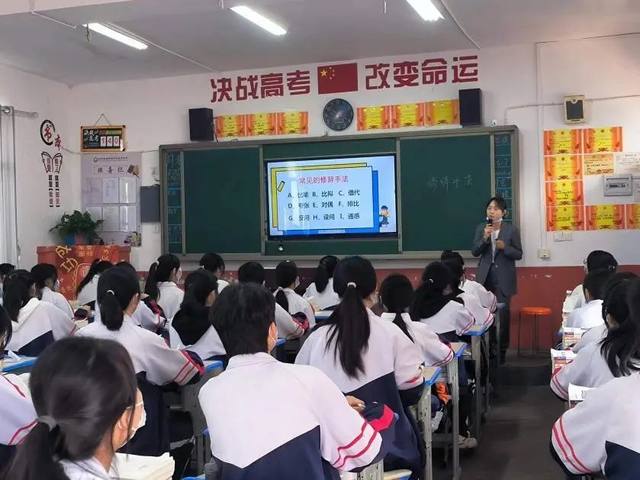 益阳乐康护理职业技术学校学费要多少钱？
