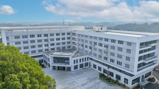 益阳职业技术学院入学有哪些条件要求？