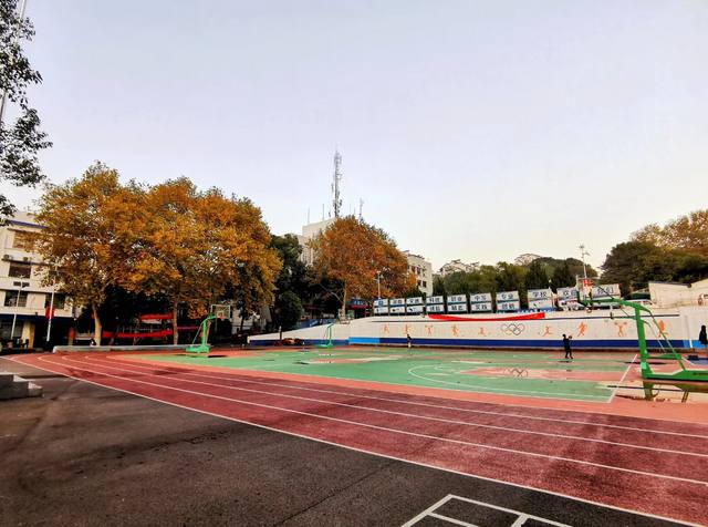 湖南省交通科技职业中等专业学校怎么样？