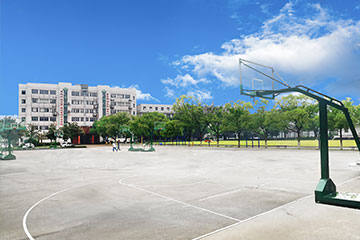 湖南省医药技工学校一年学费要多少钱？