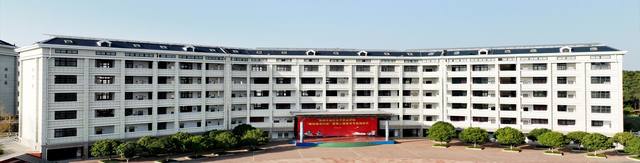 岳阳市湘北女子职业学校有哪些热门专业？