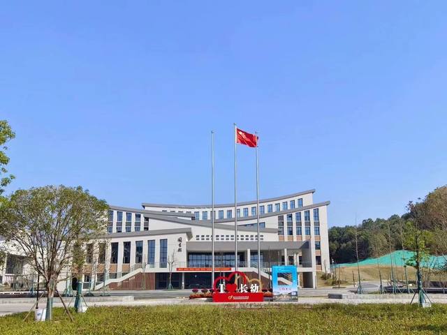 长沙幼儿师范高等专科学校毕业生就业如何？