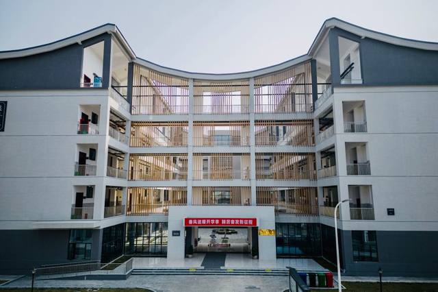 长沙幼儿师范高等专科学校招生条件