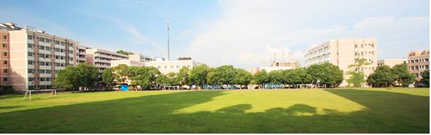 湖南科技职业学院师资力量怎么样？